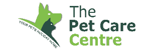 The Pet Care Centre - Sunshine Coast
